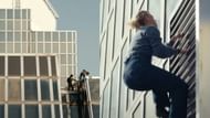 Scenes shot at Alte Wirtschaftsuniversität (Image via YouTube/ @Netflix)